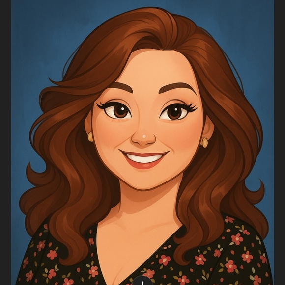 My Poshmark consist of a hobby that turned into a business. I am a decoupager. - Picture 2 of 2